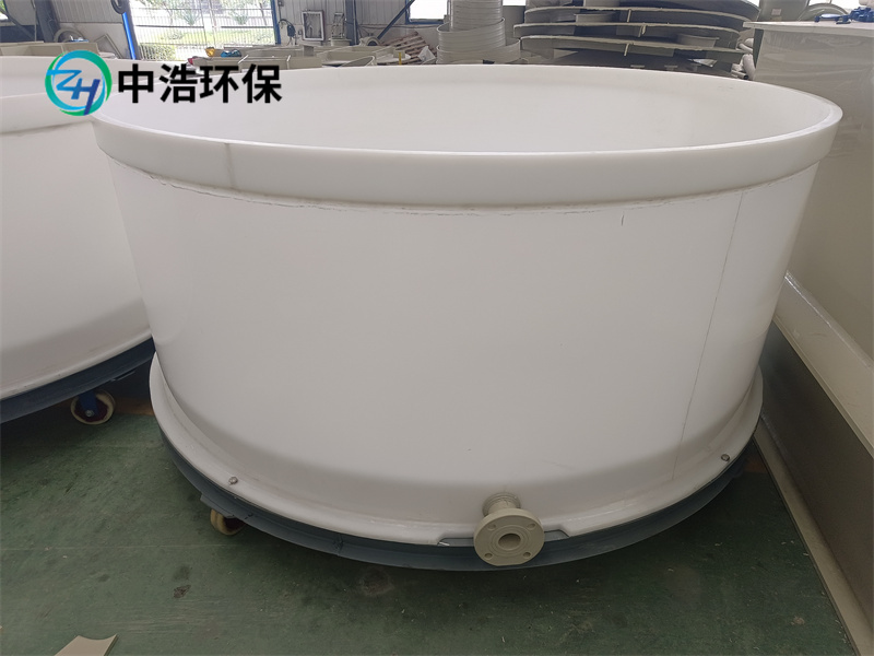 思明PP抽滤槽